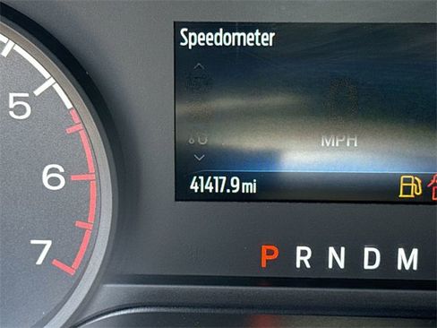 Certified 2023 Ford F150 XLT w/ Trailer Tow Package image 39