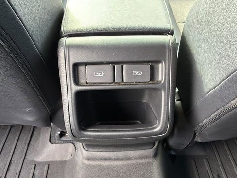 Used 2022 Honda Accord Sport image 15