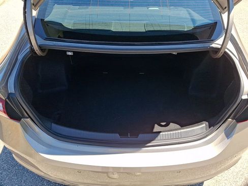 Used 2024 Chevrolet Malibu LT FWD image 29