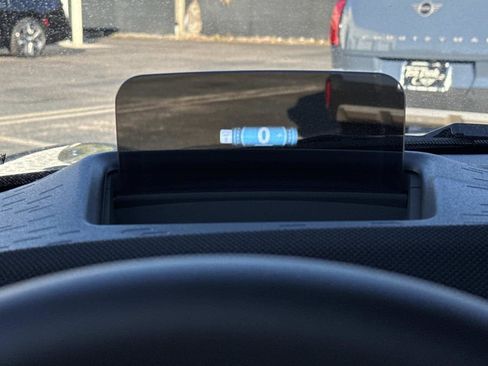 New 2026 MINI Cooper S image 26