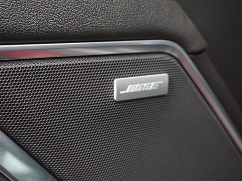 Used 2022 Chevrolet Silverado 1500 LT Trail Boss w/ LT Trail Boss Premium Package AWD/4WD image 10