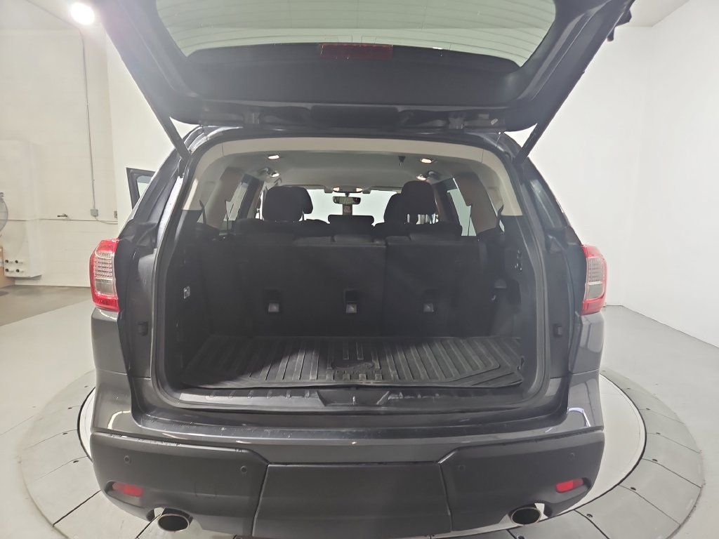 Used 2022 Subaru Ascent Premium w/ Convenience Package AWD/4WD image 22