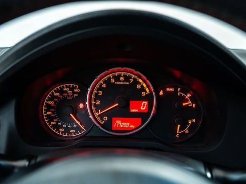 Used 2013 Subaru BRZ Premium image 29