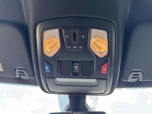 Used 2023 RAM 1500 Big Horn AWD/4WD image 31