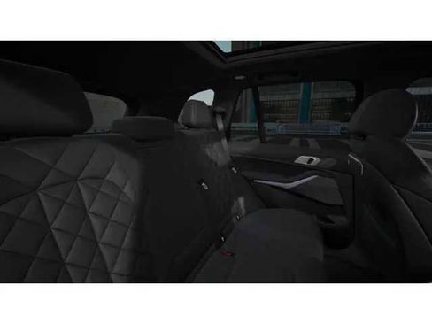New 2026 BMW X5 sDrive40i RWD image 12