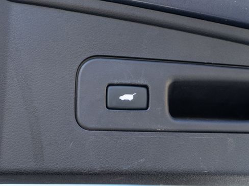 Used 2019 Acura MDX SH-AWD w/ Technology Package image 10