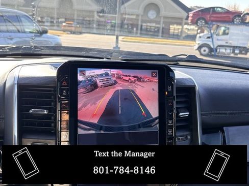 New 2026 RAM 1500 Laramie image 34