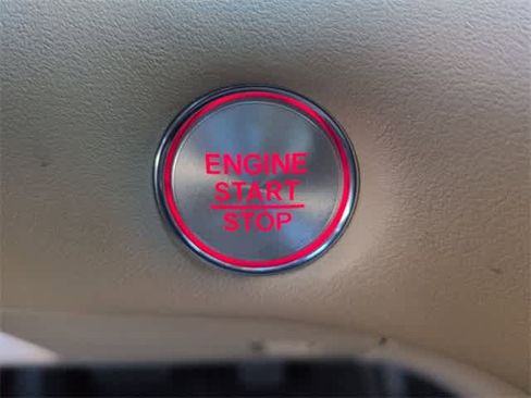 Certified 2022 Acura TLX w/ Technology Package image 39