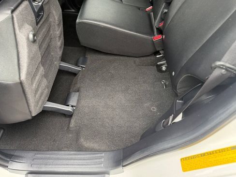 Used 2019 Toyota 4Runner TRD Pro AWD/4WD image 91