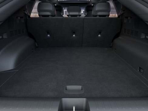 New 2026 Kia EV6 GT-Line AWD/4WD image 19