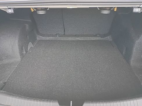 Used 2019 Chevrolet Malibu Premier w/ Sun and Wheel Package image 18