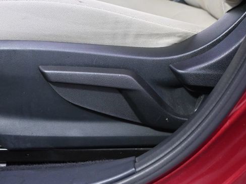 Used 2018 Subaru Impreza 2.0i Premium AWD/4WD image 14