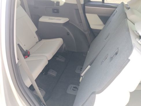 Used 2024 Hyundai Santa Fe SEL image 38