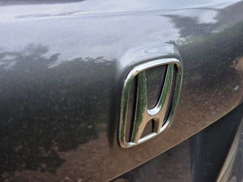 Used 2022 Honda Pilot Special Edition image 11