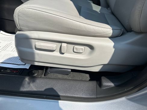 Used 2019 Honda Pilot EX-L image 15