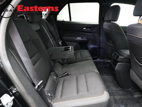 Used 2024 Honda Prologue EX image 20