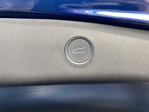 Used 2021 Tesla Model 3 Standard Range Plus image 45