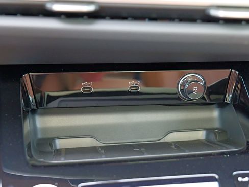 New 2025 Audi A5 2.0T Premium Plus Sedan image 17