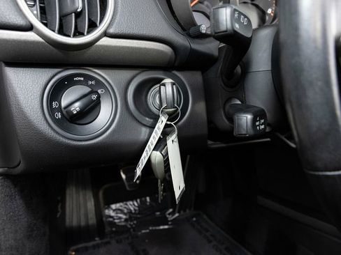 Used 2007 Porsche Boxster image 32