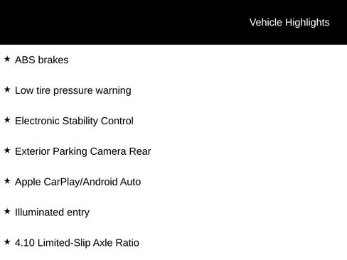 New 2026 Ford Transit 350 148 High Roof Extended image 8