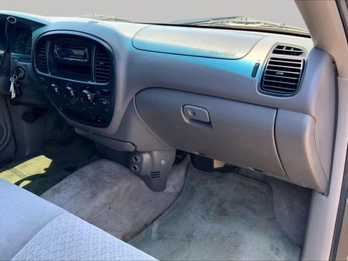 Used 2006 Toyota Tundra SR5 RWD image 15