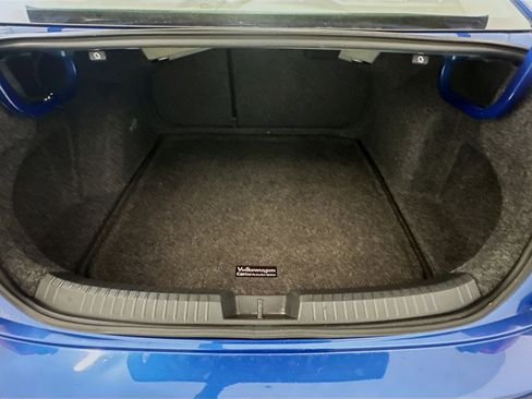 Used 2023 Volkswagen Jetta S FWD image 29