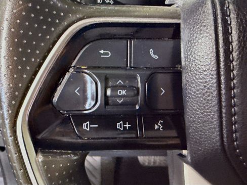 Used 2022 Toyota Tundra SR5 image 14