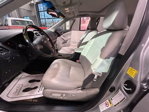 Used 2010 Lexus ES 350 image 48
