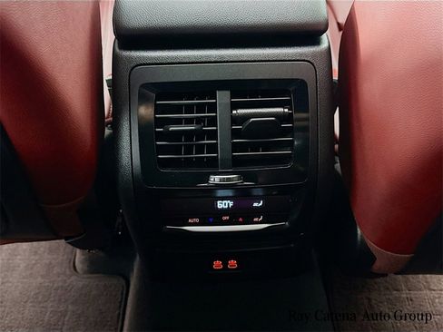 Used 2023 BMW X4 xDrive30i w/ Premium Package image 26