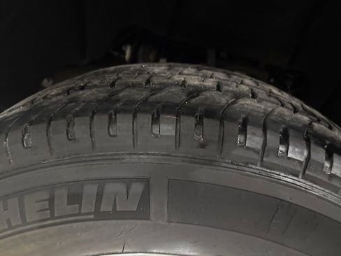 Used 2018 GMC Sierra 2500 Denali w/ Duramax Plus Package image 38