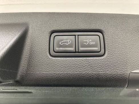 Used 2025 Kia Telluride S AWD/4WD image 30