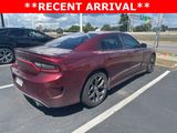 Used 2018 Dodge Charger SXT Plus w/ Quick Order Package 29J image 4
