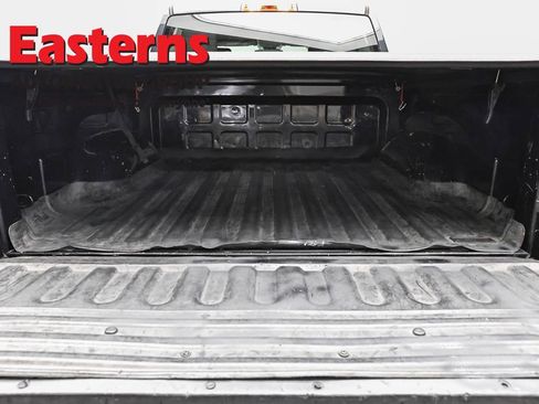 Used 2018 RAM 1500 Express image 9