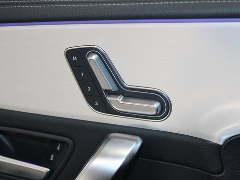 Used 2025 Mercedes-Benz CLA 250 image 35