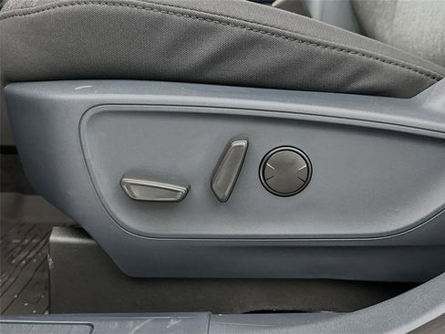 New 2026 Ford Maverick XLT w/ XLT Luxury Package image 20