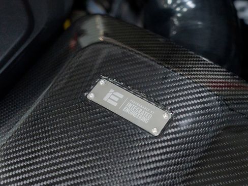 Used 2021 Audi TT RS AWD/4WD image 50