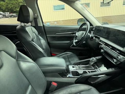 Used 2024 Kia Telluride S AWD/4WD image 10