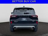 New 2025 Ford Escape Active w/ Cold Weather Package image 4