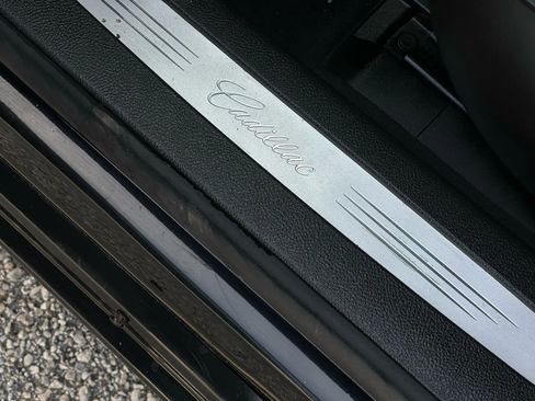 Used 2006 Cadillac DTS image 12