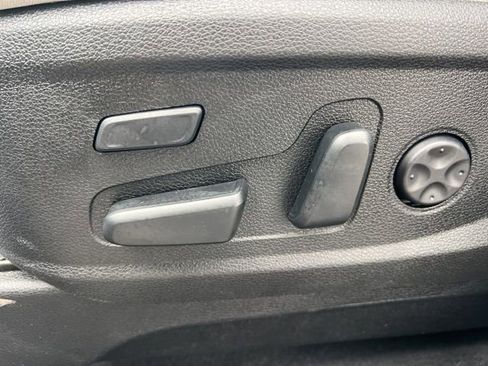 Certified 2023 Kia Telluride SX Prestige image 34