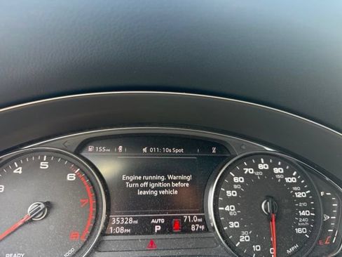 Used 2019 Audi Q5 2.0T Premium AWD/4WD image 16