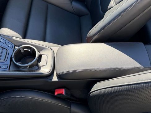 Used 2023 Porsche 911 Carrera GTS image 13