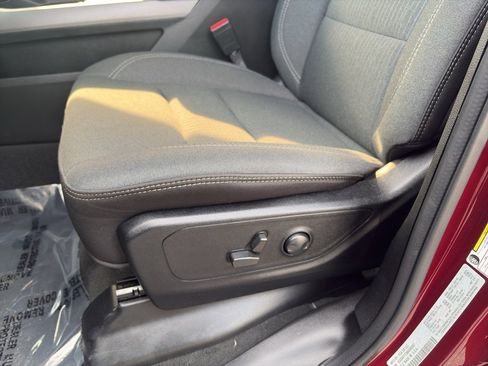 Used 2022 RAM 1500 Big Horn image 7