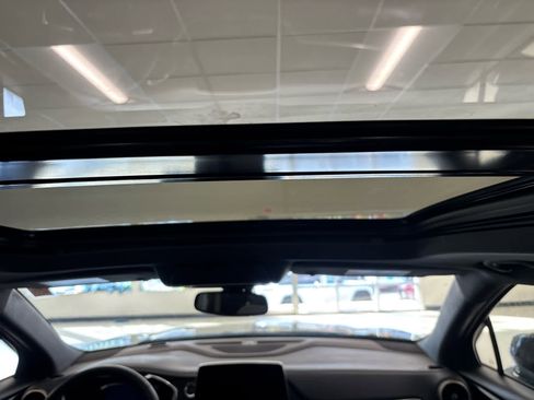 Used 2024 Chevrolet Blazer Premier w/ Enhanced Convenience Package image 20