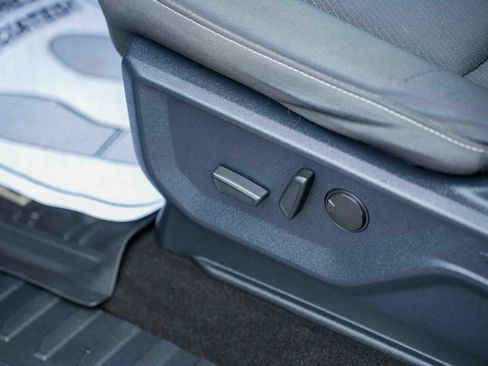 Used 2022 Ford F150 XLT w/ Equipment Group 302A High image 25