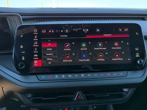 New 2026 Dodge Charger R/T Scat Pack image 28