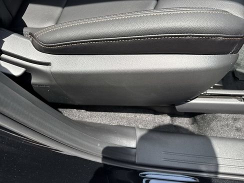 New 2026 MAZDA CX-70 SC AWD/4WD image 45