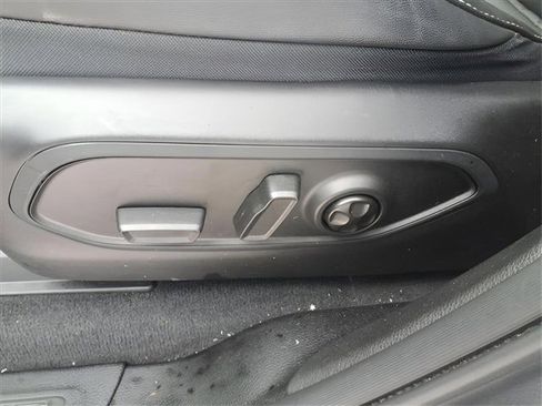 Certified 2023 Jeep Grand Cherokee Limited image 14