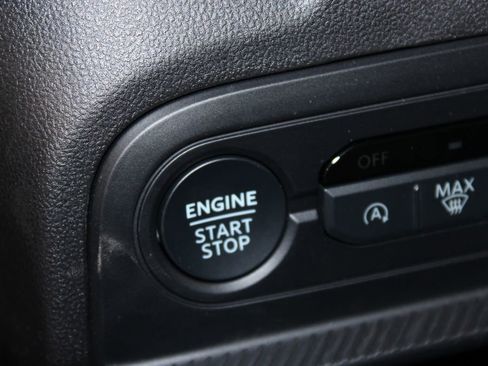 New 2025 Ford Bronco Sport Outer Banks image 41