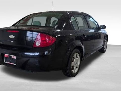 Used 2007 Chevrolet Cobalt LS image 7